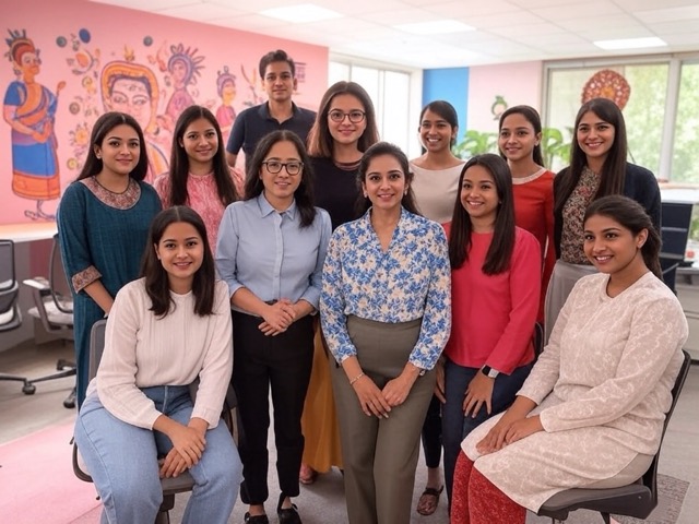 Designing Production Ecosystems for Remote and Multi-Timezone Crews